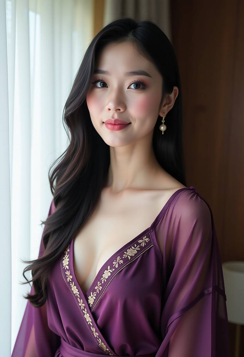 心动的信号